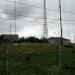 Радиоцентр в городе Симферополь