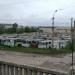 Центральные троллейбусные ремонтные мастерские (ru) in Simferopol city