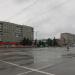 ул. Максима Горького, 6 в городе Бердск