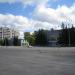 ул. Максима Горького, 7 в городе Бердск