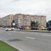 Нахимовский просп., 42 в городе Москва