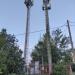 Антенны в городе Ейск