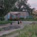 Территория складских помещений в городе Ейск