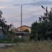 Территория складских помещений в городе Ейск