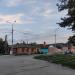 ул. Шмидта, 203/2 в городе Ейск