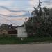 Трансформаторная подстанция в городе Ейск