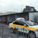 Автомойка «Акваименс» с кафе «Радэа» в городе Москва