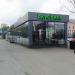 Продуктовый магазин «ВкусВилл» в городе Москва