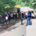 Медицинская лаборатория «АрхиМед» в городе Москва