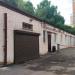 ул. Вавилова, 66 строение 4 в городе Москва