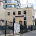 Магазин спортивного инвентаря и оборудования «МФитнес» в городе Москва