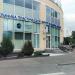 Клиника пластической хирургии «Бьюти Доктор» в городе Москва