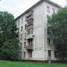 ул. Ивана Бабушкина, 24 в городе Москва