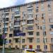 Нахимовский просп., 52/27 в городе Москва