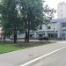 Нахимовский просп., 65 в городе Москва