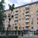 Нахимовский просп., 50 в городе Москва