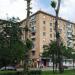 Нахимовский просп., 46 в городе Москва