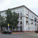 108-й квартал Текстильщиков в городе Москва