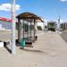 Автобусная остановка «Станция метро „Жулебино“ (южный вестибюль)» в городе Москва