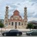 Cattedrale della Resurrezione