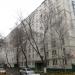 ул. Полбина, 62 в городе Москва