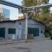 Гарднеровский пер., 3 строение 4а в городе Москва