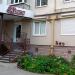 Krasa Hairdresser in Zhytomyr city