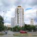 ул. Перерва, 55 в городе Москва