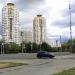 ул. Перерва, 59 в городе Москва