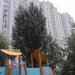 ул. Перерва, 40 в городе Москва