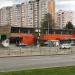 Универсам «Пятёрочка» в городе Москва