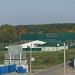 ТеплоДомПлюс в городе Пинск