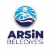 Arsin District