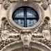 Merchants Bank of New York Building in New York City, New York city