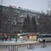 ул. Георгиева, 57 в городе Барнаул