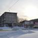 Партизанская ул., 18а в городе Новоалтайск