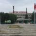 Акционерное общество «Федеральный научно-производственный центр „Титан-Баррикады“» в городе Волгоград