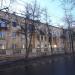 ул. Клюквина, 3 в городе Дзержинск