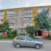 Тульская ул., 9 в городе Златоуст