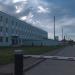 Следственный изолятор № 11 УФСИН России по Московской области в городе Ногинск