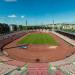 Ratina Stadion , Tampere, Finland