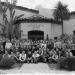 Charles Mintz Studio in Los Angeles, California city