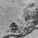 Бывшая казарма 2-й роты в городе Байконур
