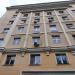 Малая Остроумовская ул., 1/3 в городе Москва