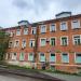 Большая Остроумовская ул., 12 в городе Москва