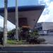 Petron Gas Station (en) in Lungsod Quezon city