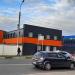 Заводская ул., 1/1 в городе Щёлково