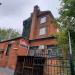 Спасский туп., 6 строение 1 в городе Москва