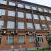 Спасский туп., 6 строение 1 в городе Москва