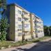 Трёхгорная ул., 61ж в городе Хабаровск